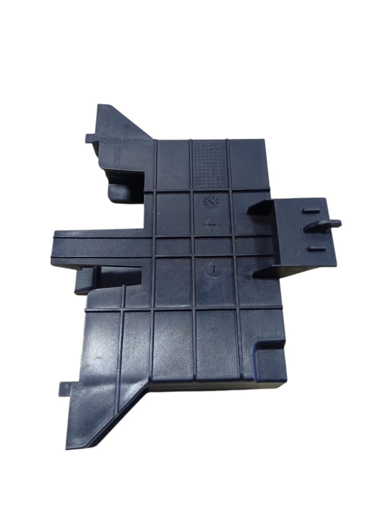 Suporte Módulo Interface Chevrolet Onix 2020 2022 2