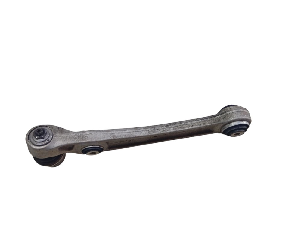 Braço oscilante Susp diant esquerda Q7 3.0 2016 4m0407155c 5