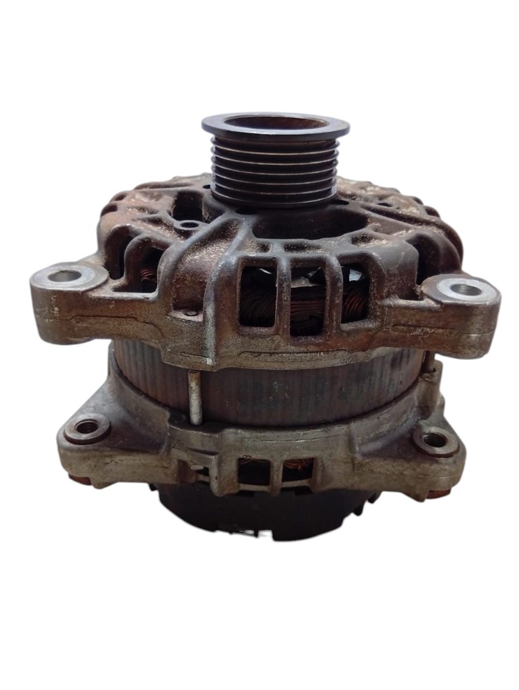 Alternador Land Rover Discovery 2018