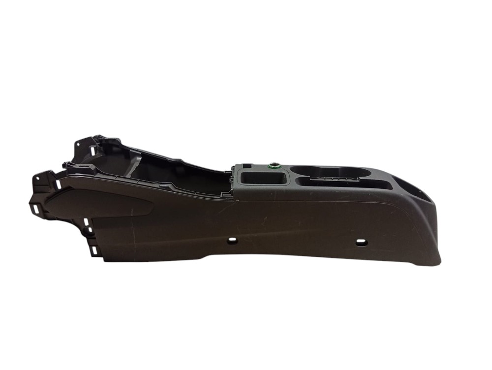 Console Central Chevrolet Spin 2012 2013