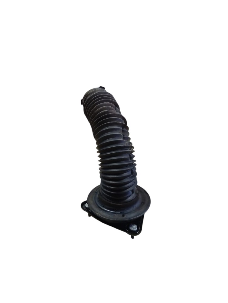 Coxim Amortecedor Dianteiro Byd Dolphin Mini 2025 2026