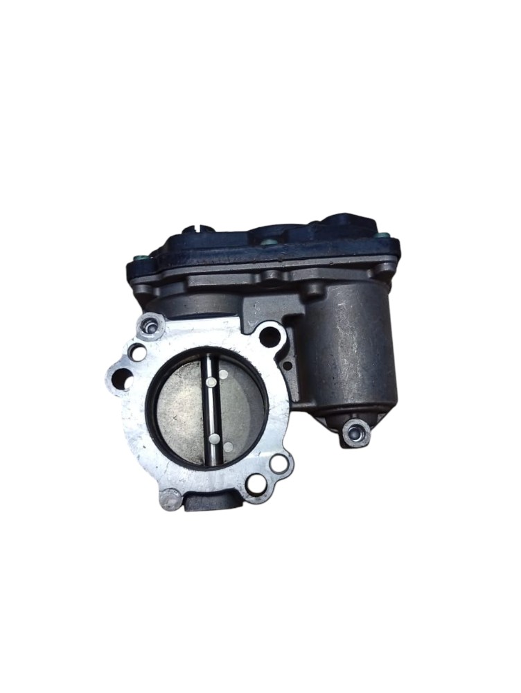 Tbi Corpo Borboleta Volkswagen Up 1.0 2018 2019