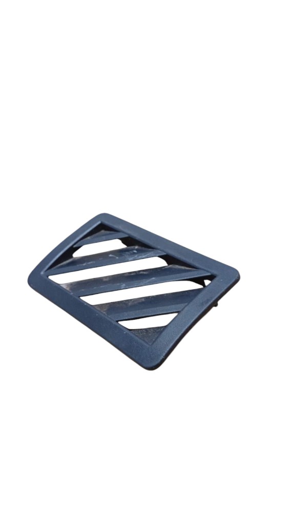 Grade Difusor Ar Direito Ford Fusion 3.0 2010 8e5354046a76