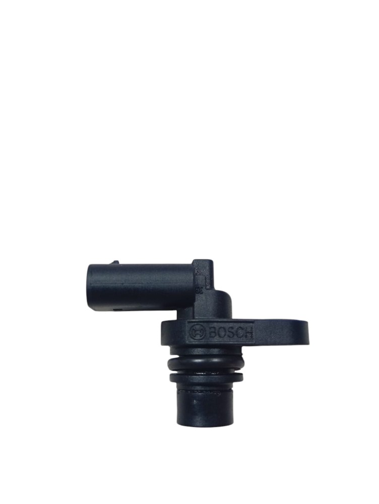 Sensor Fase Gla200 2016 A2709050400 2