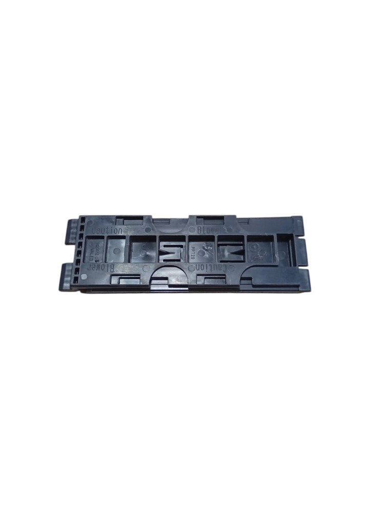 Tampa Caixa Evaporadora Mercedes Ml350 2015 3