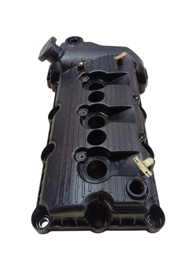 Tampa Comando Direita Ford Fusion 3.0 2009 2012 V6 2