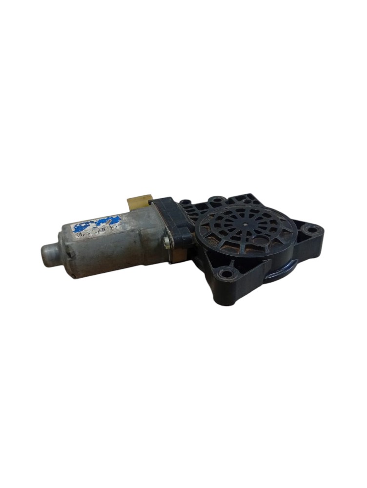 Motor Máquina Vidro Traseiro Direito Hyundai I30 2010 2012 3