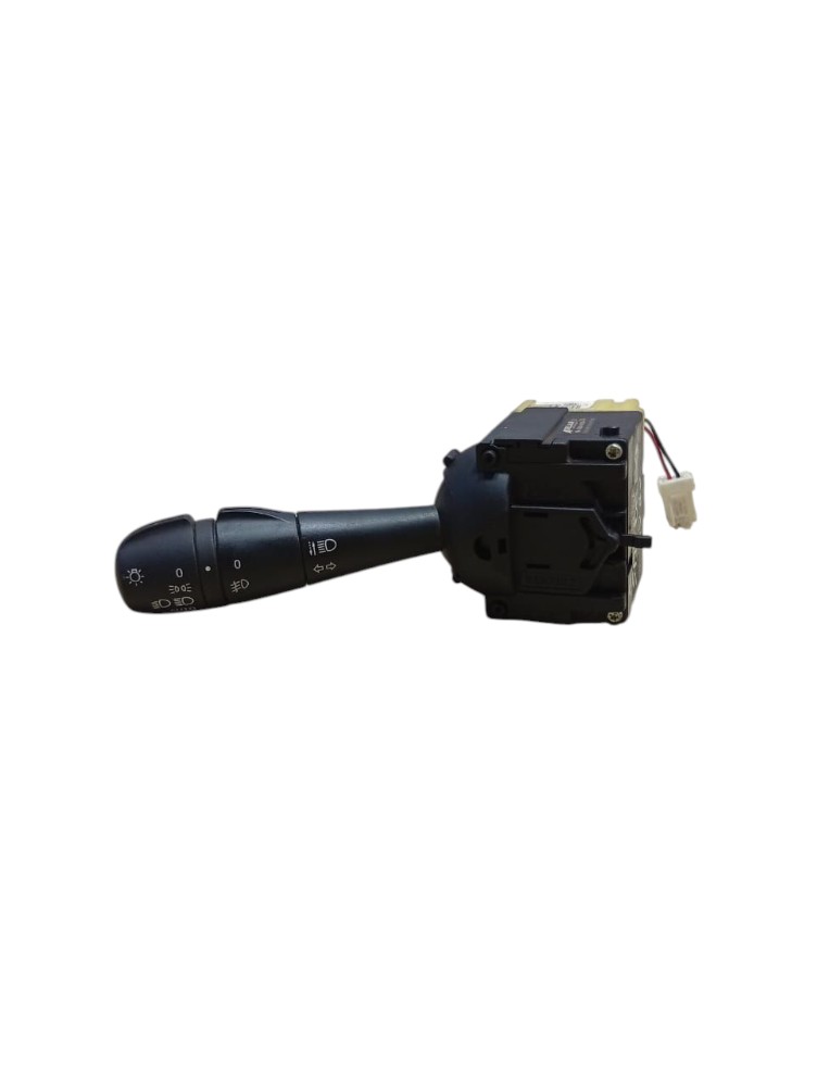 Chave Seta Luz Renault Renault Oroch 2023