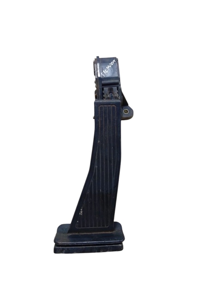 Pedal Acelerador Eletrônico Honda Civic 2008 2010 Avaria 2