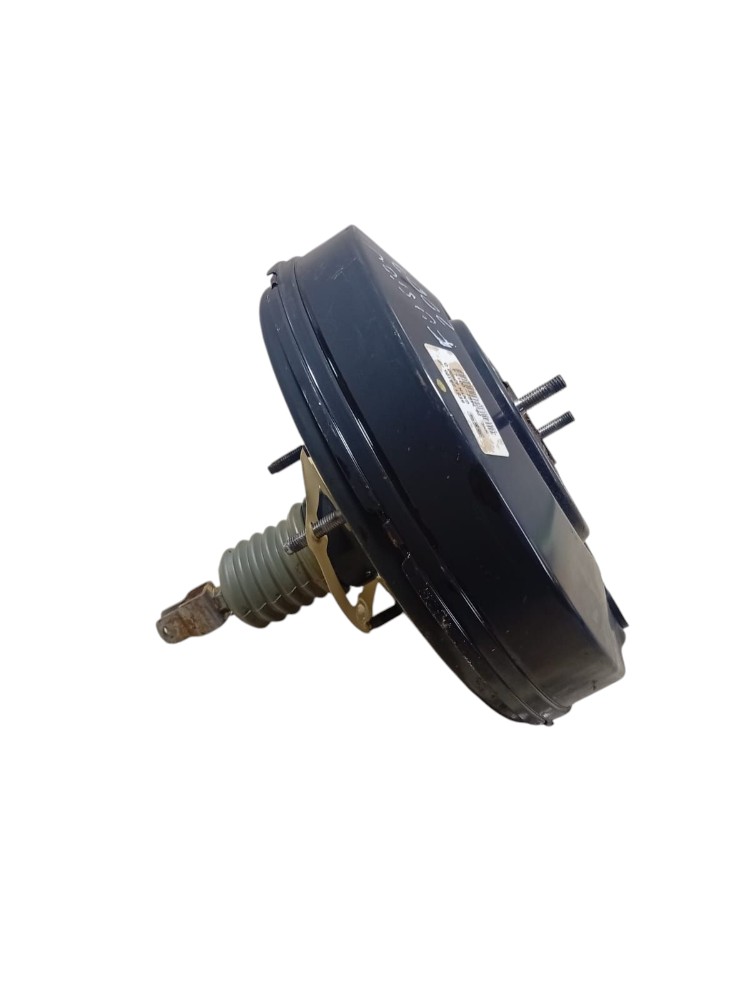 Hidrovacuo Servo Freio Ford Fusion 2007