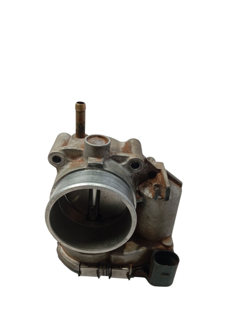 Tbi Corpo Borboleta Astra Vectra Zafira 2006 2008 93338177