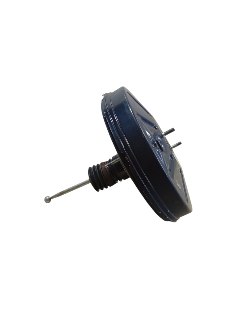 Hidrovacuo Servo Freio Volkswagen Golf 1.4 2014