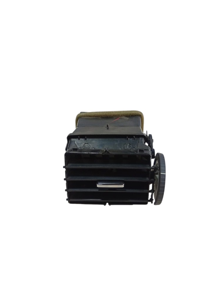 Difusor Ar Direito Ford Fusion 2010