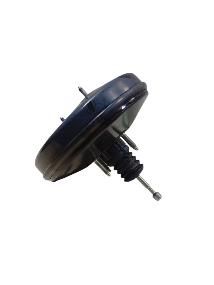 Hidrovacuo Servo Freio Fiat Toro 1.3 2