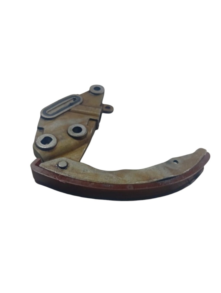 Tensor Corrente Motor Audi A6 2