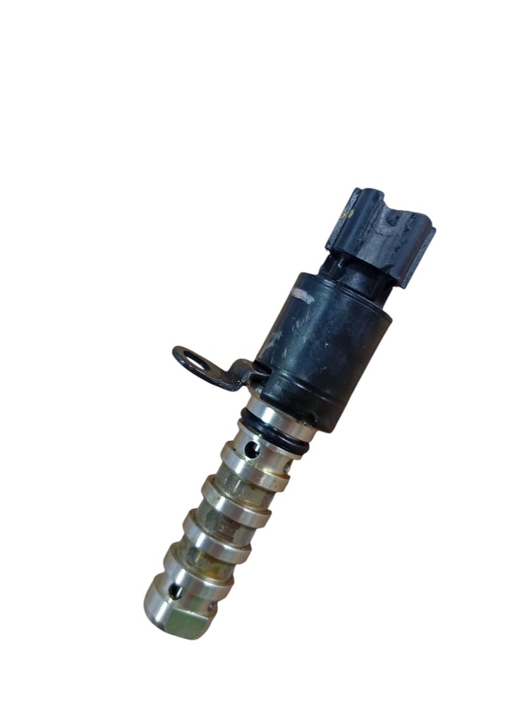Válvula Solenoide Cabeçote Creta 1.6 2021