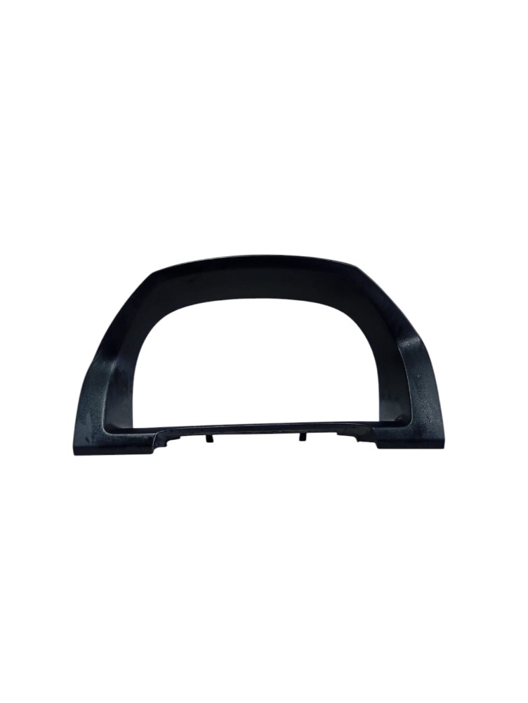 Moldura Painel Instrumentos Honda Cr-v 2010