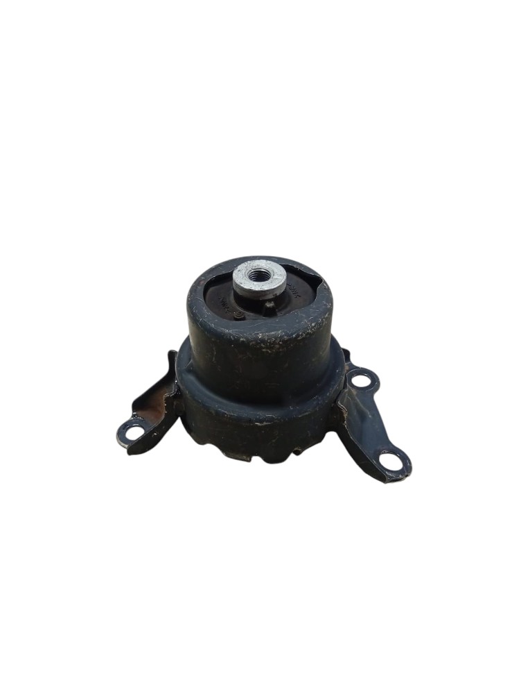 Coxim Motor Honda Fit City 2015