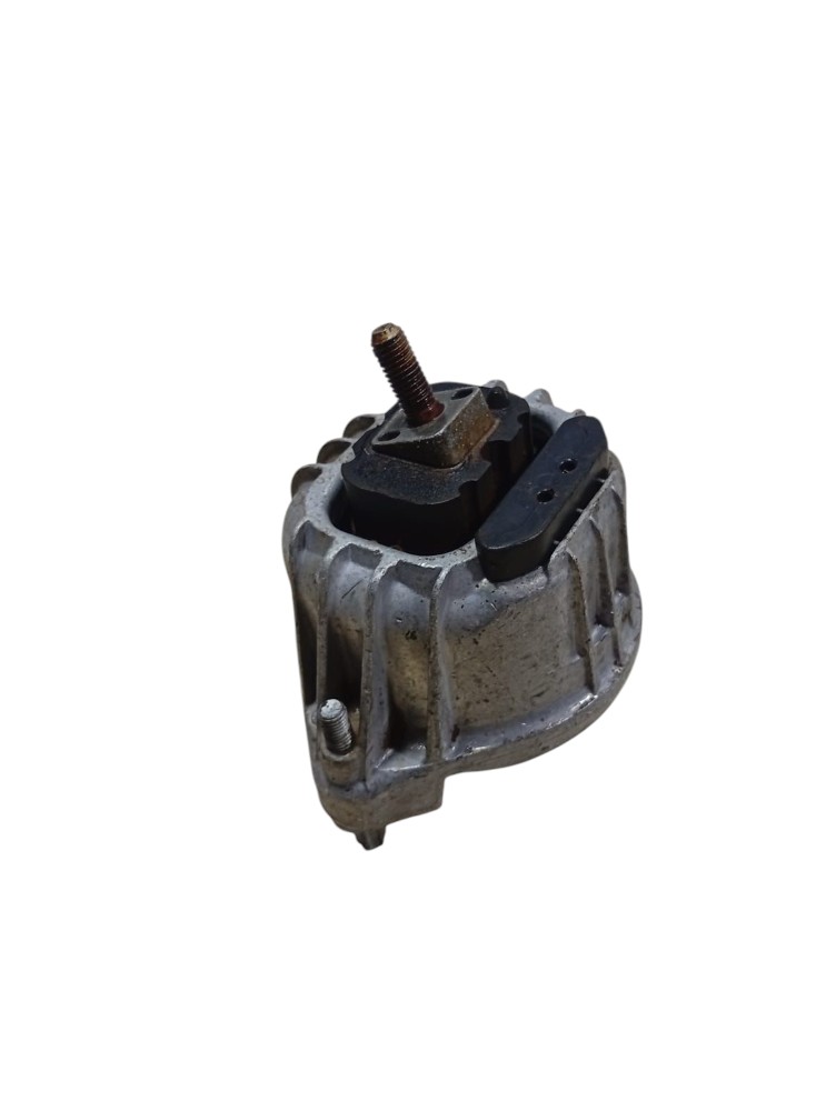Coxim Superior Motor Bmw 120i X1 2.0 2006 2012