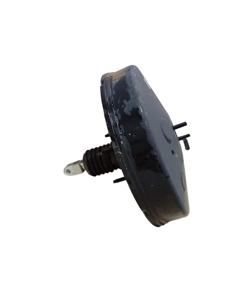 Hidrovacuo Servo Freio Kia Sportage Hyundai Ix35 2.0
