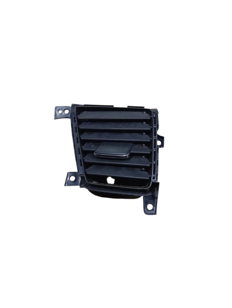 Difusor Ar Esquerdo Honda Civic 2014