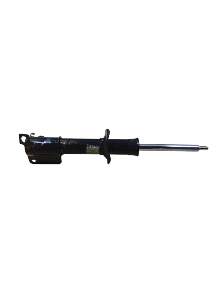 Amortecedor Dianteiro Lifan 320 2010