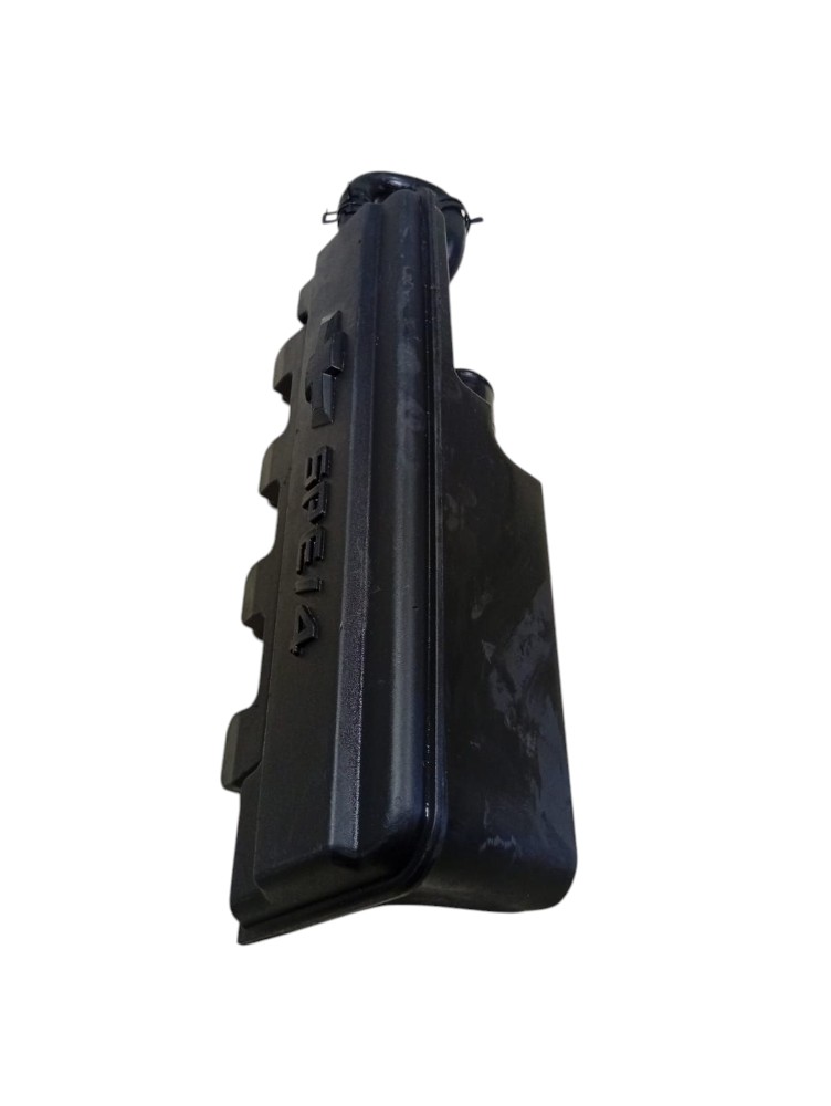 Caixa Ressonador Filtro Ar Chevrolet Onix Prisma 2013 2019 2