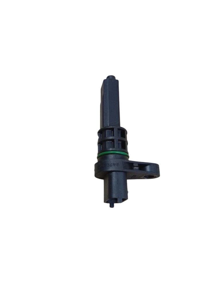 Sensor Velocidade Chevrolet Cobalt Spin 2012 2016 3