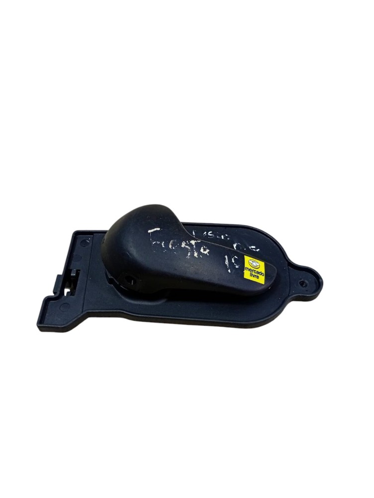 Maçaneta Interna Esquerda Ford Fiesta 2003 2012
