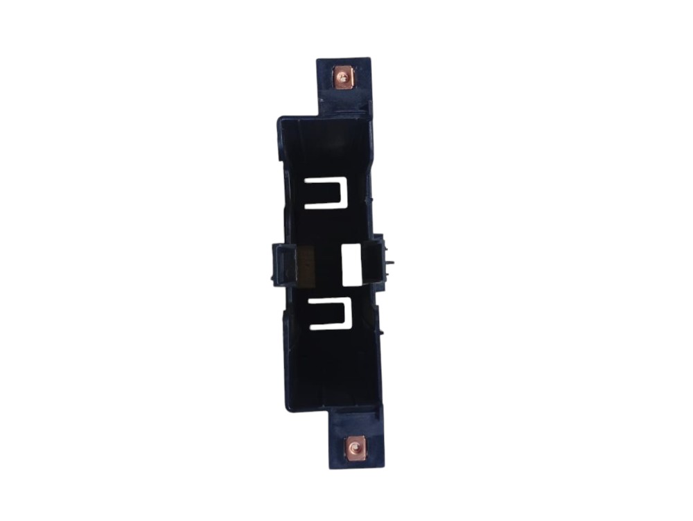 Suporte Módulo Interface Chevrolet Onix 2020 2022 6
