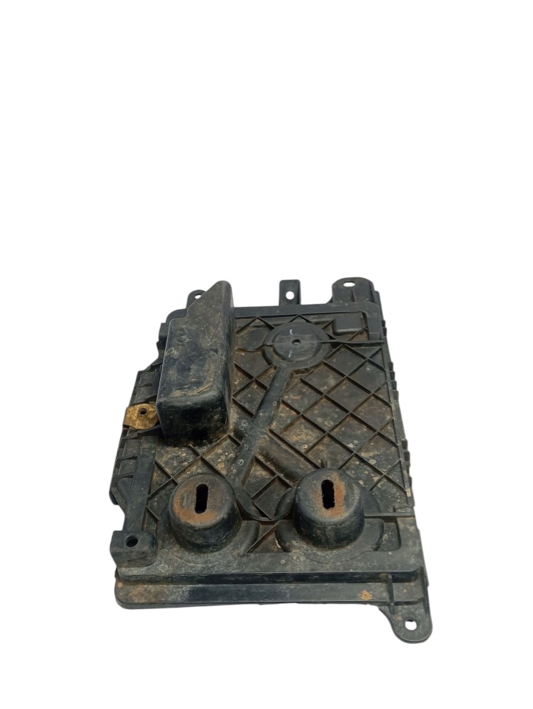 Suporte Base Bateria Ford Fusion 2010 9e5310723b 3
