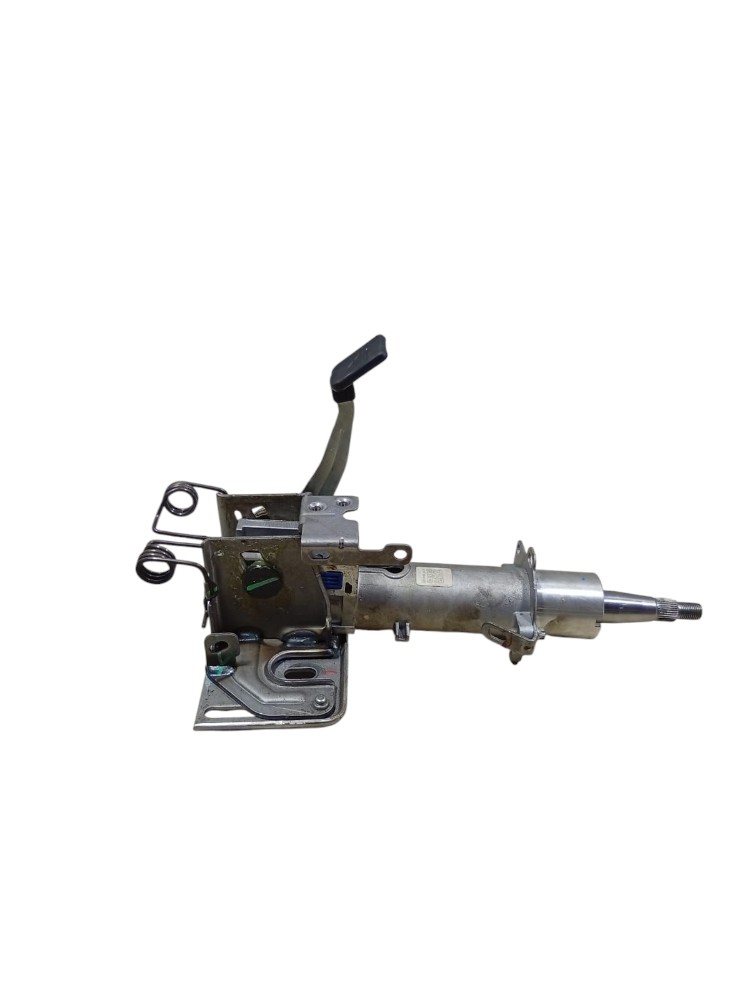 Coluna Direção Byd Dolphin Mini 2025 2026