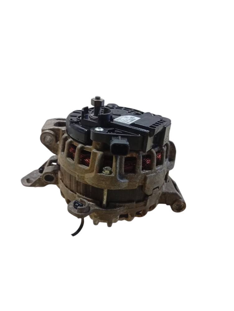 Alternador Chevrolet Onix Cobalt Prisma 1.0 1.4 2016 2019