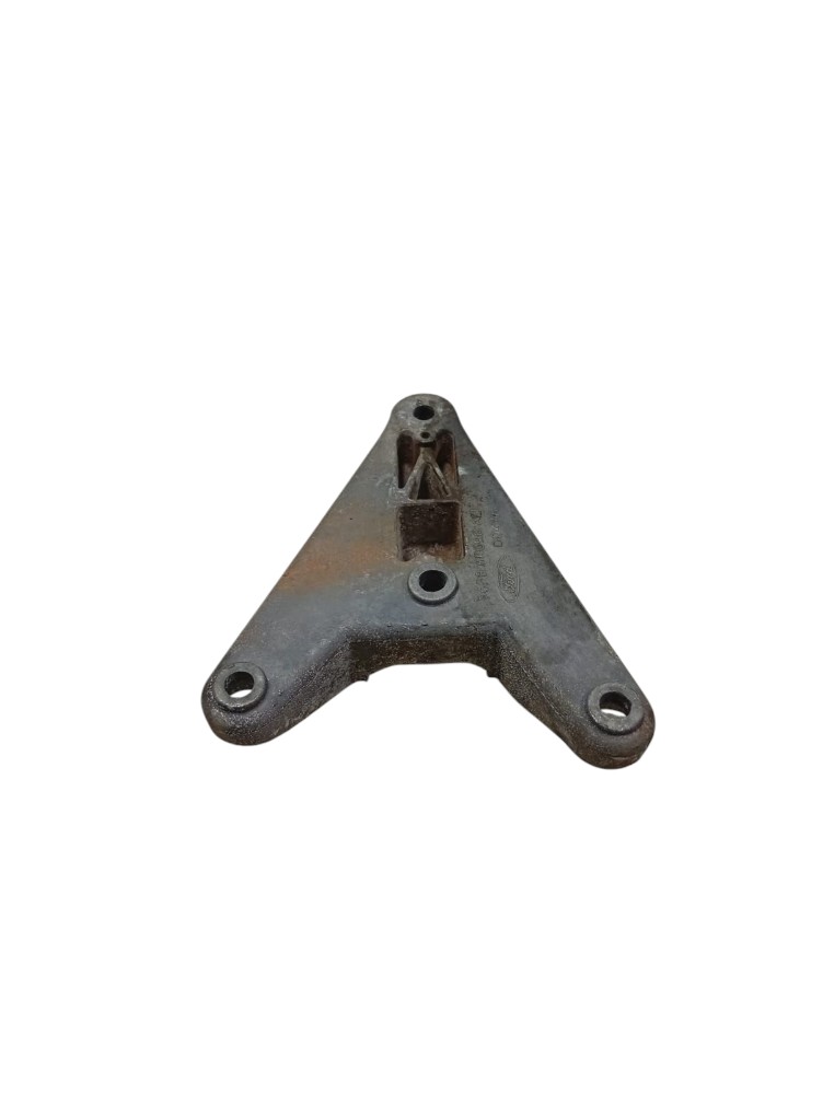 Suporte Coxim Motor Ford Fiesta 1996 2002 2