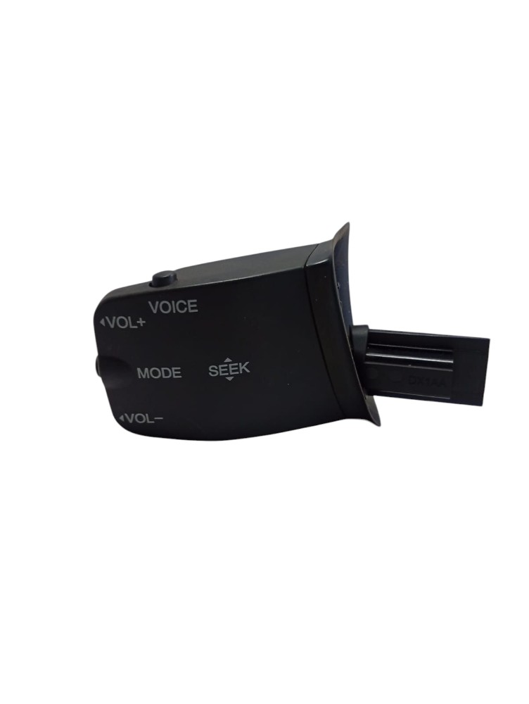 Botão Comando Som Volante Ford Focus 2009 2012
