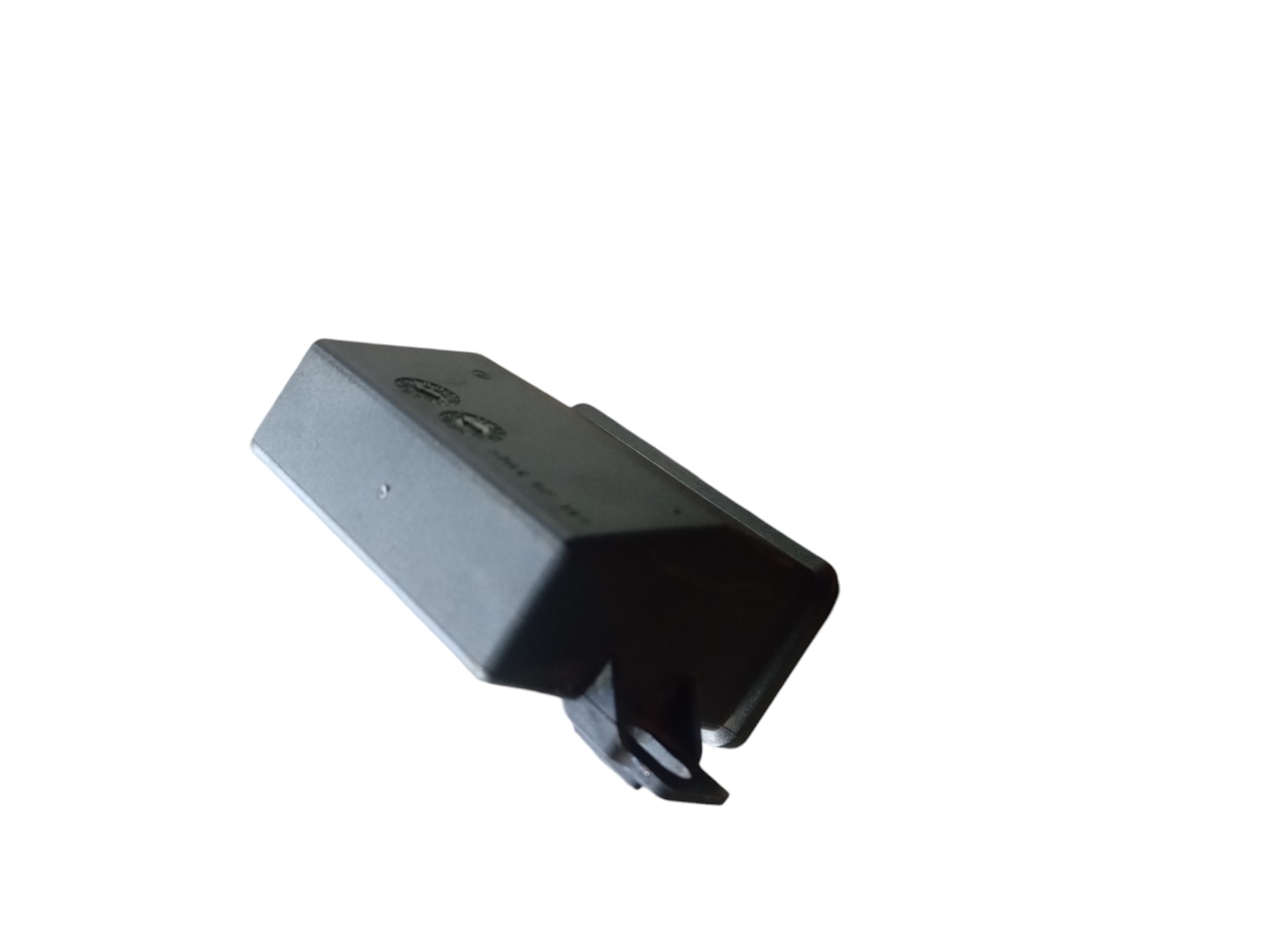 Módulo Controle Velocidade Kia Sorento 3.5 V6 2011 2p9217000 3