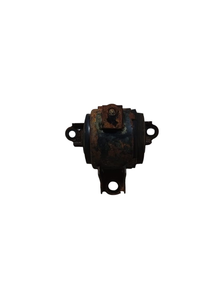 Coxim Motor Honda Fit 2003 2005 2