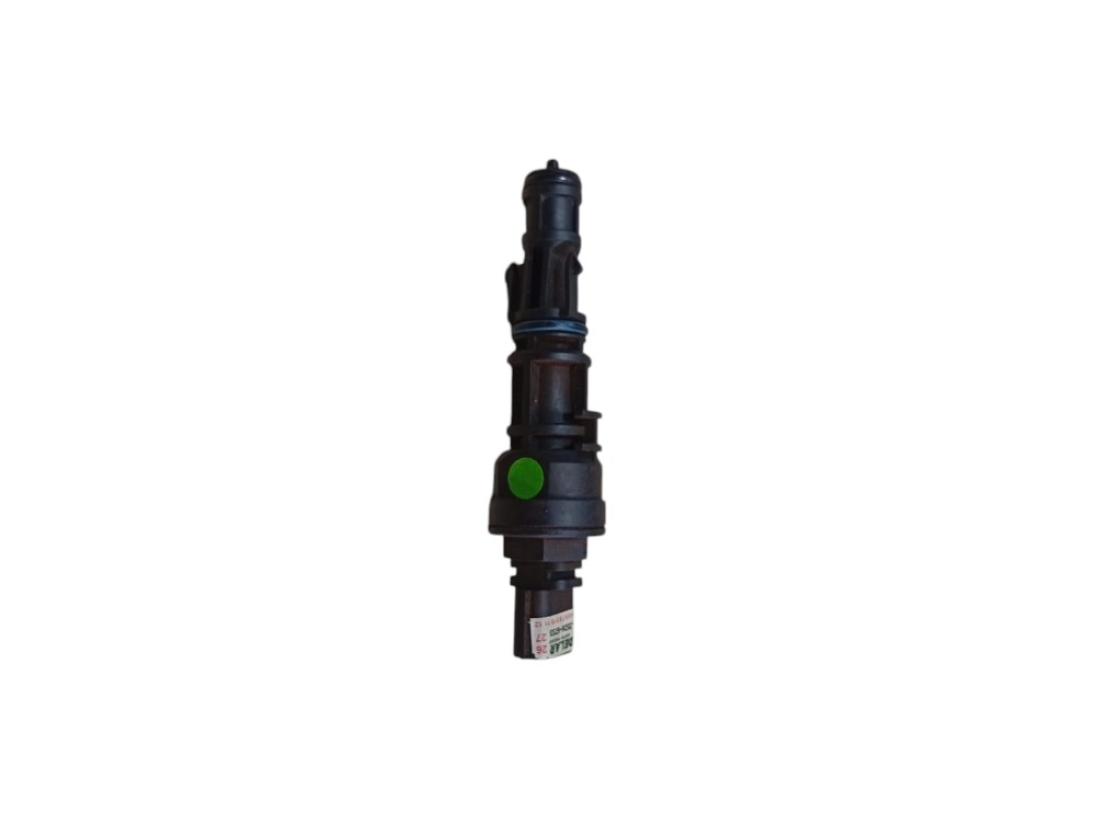 Sensor Velocidade Renault Duster Logan Sandero 2012 2016