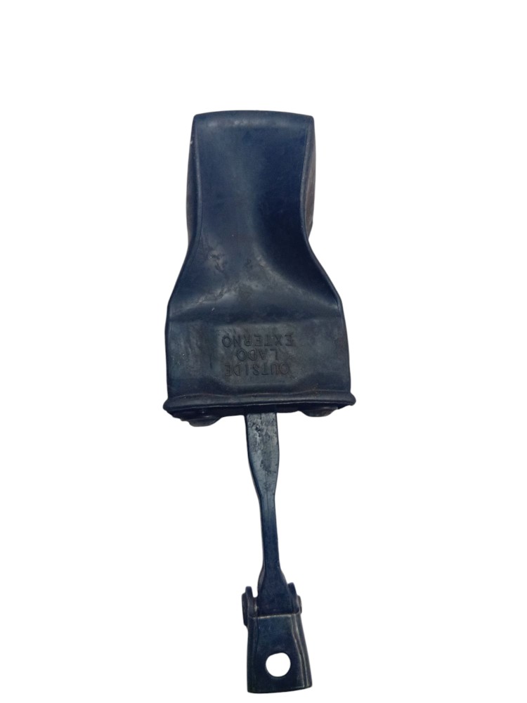 Limitador Porta Traseira Direita Gol G5 2012 2015 5u4839207