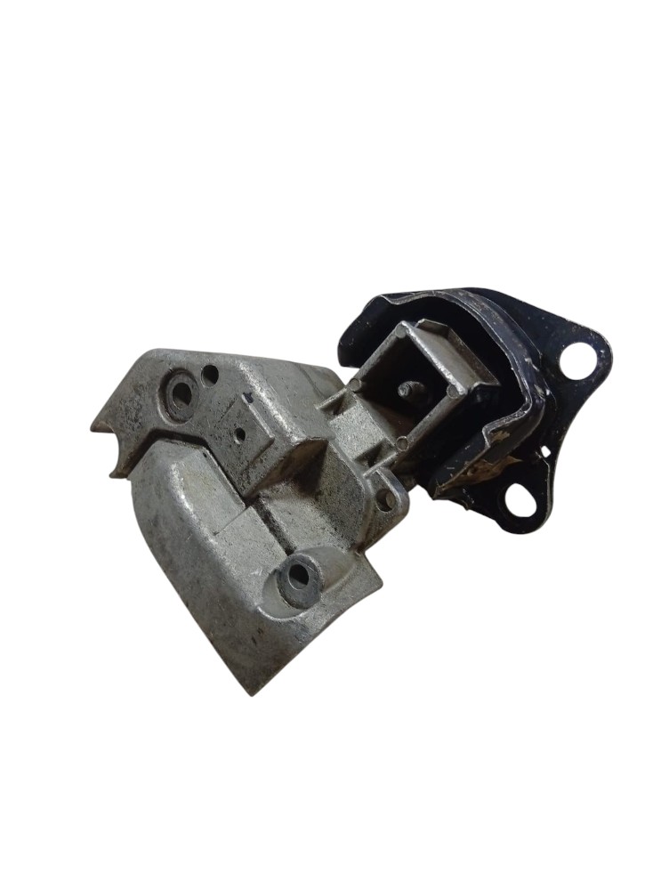 Coxim Motor Direito Renault Clio Megane Scenic 1.6