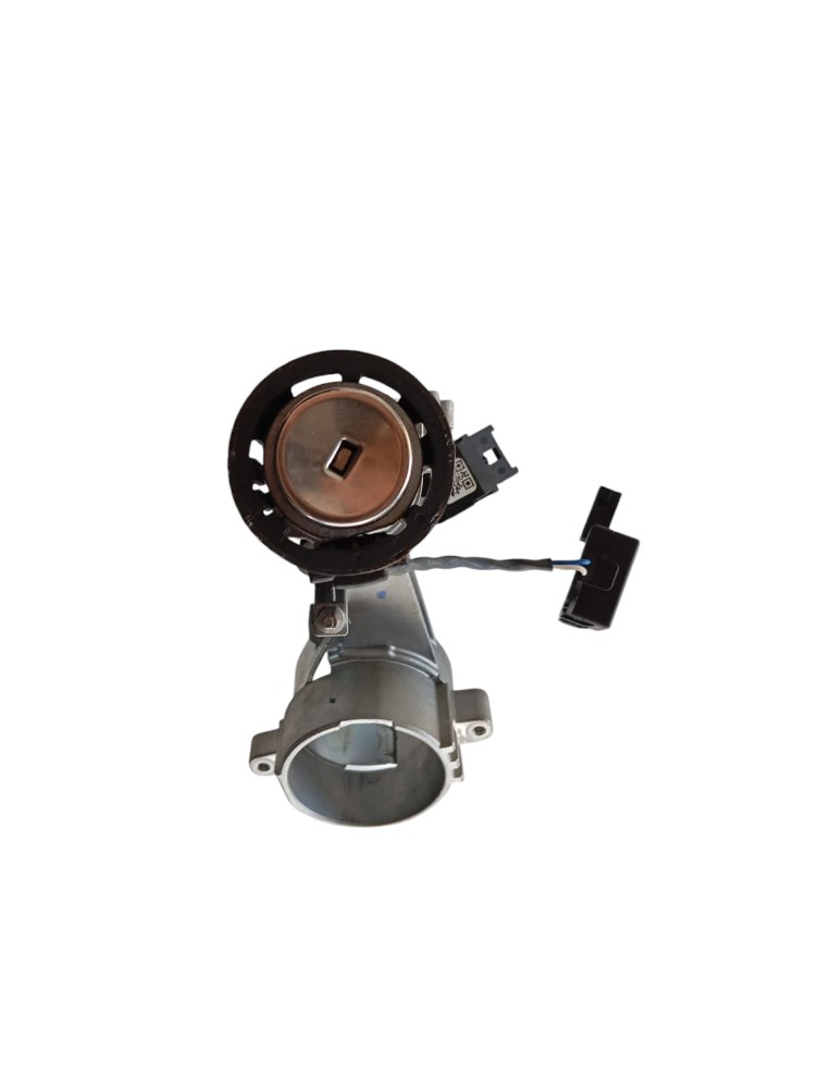 Cilindro Comutador Ignição Gm Onix – 52157396 4