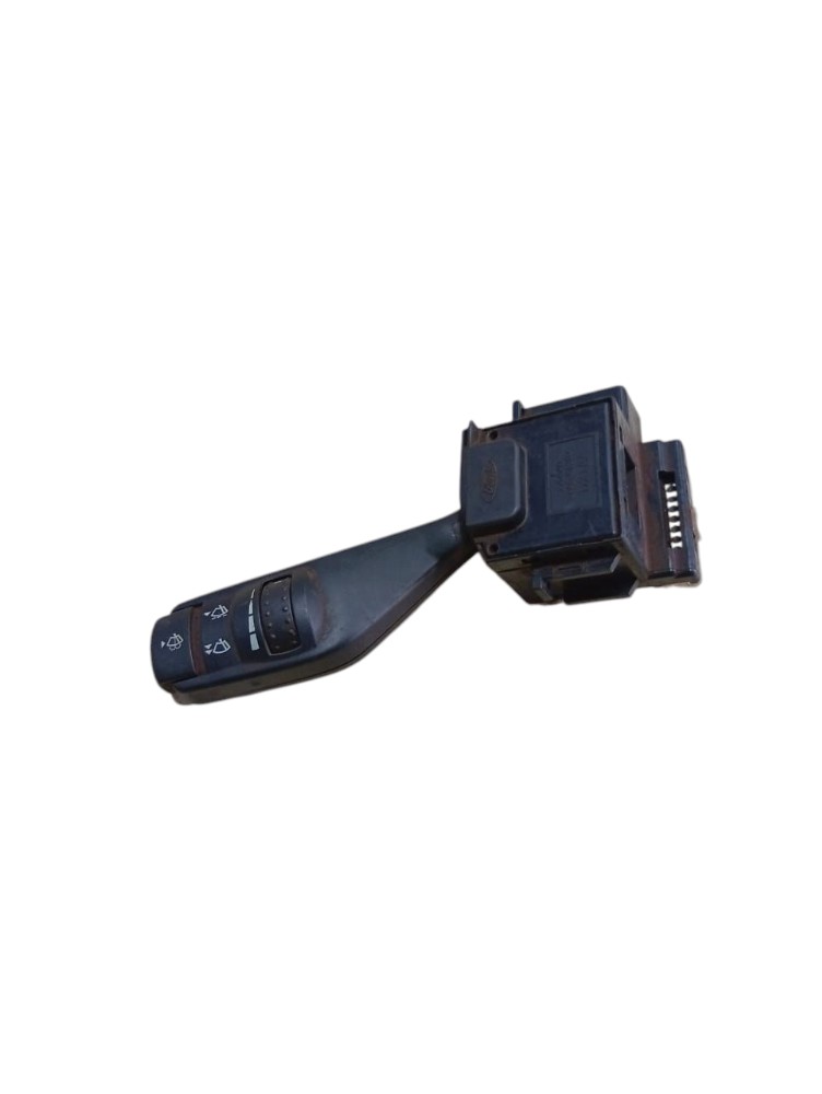 Chave Limpador Parabrisa Ford Focus 2010