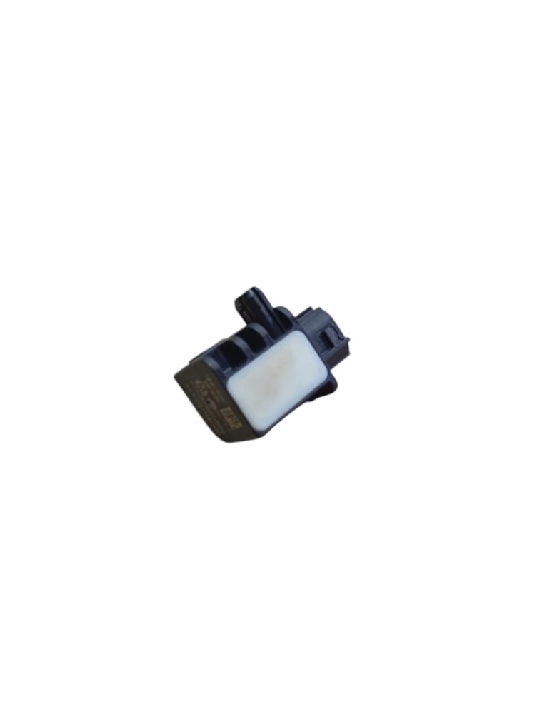 Sensor Impacto Kia Stonic 1.0 2022 3