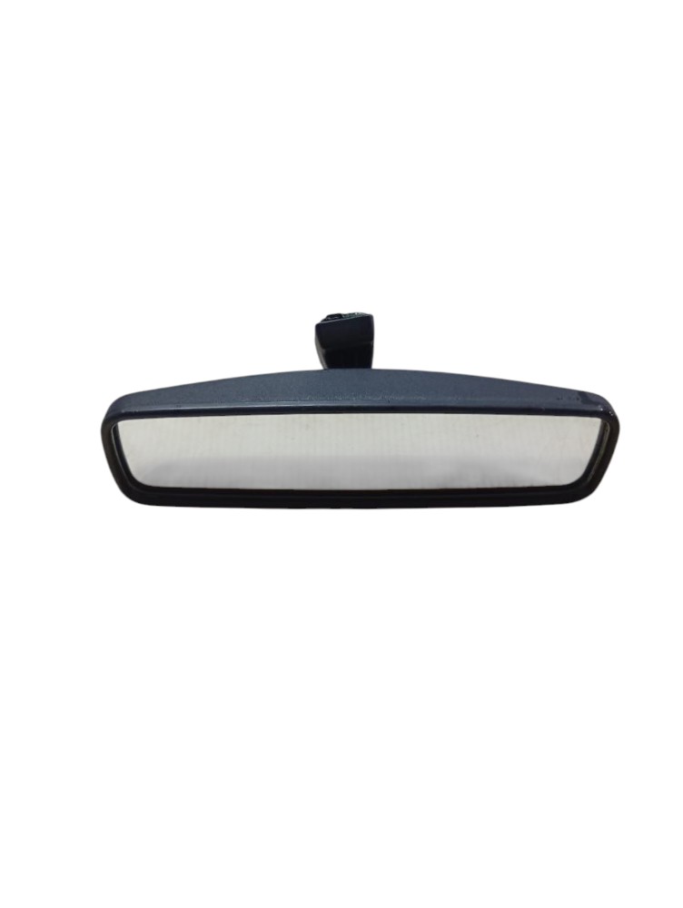 Retrovisor Interno Renault Kwid 2018 2020