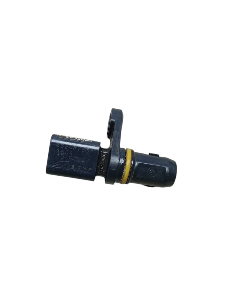 Sensor Rotação Fiat Bravo Linea Punto 2013 55248263