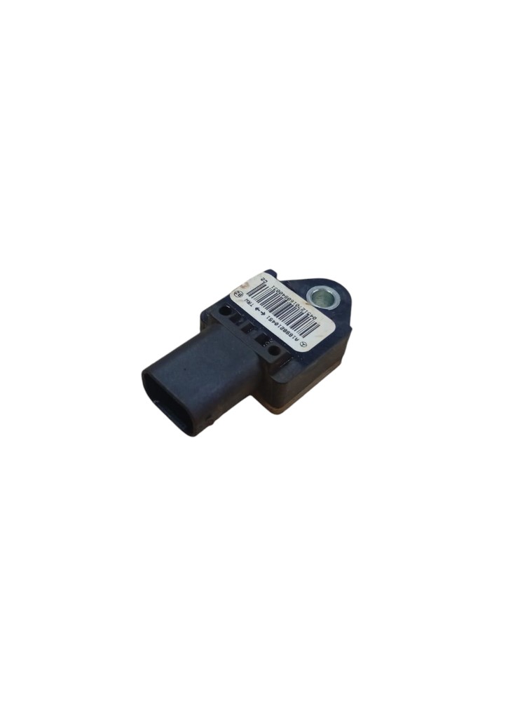Sensor Impacto Mercedes B180 2008