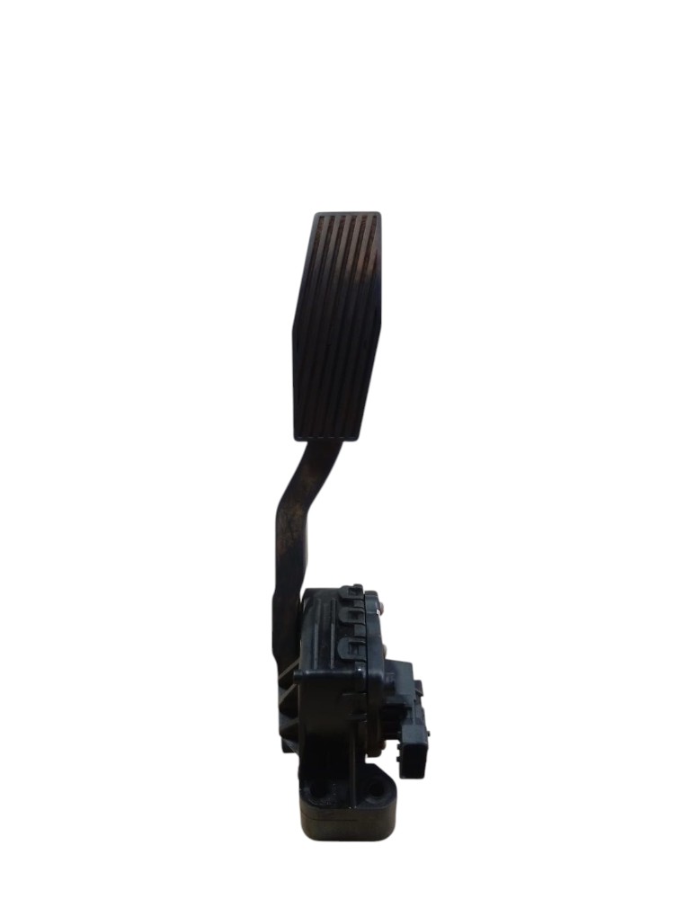 Pedal Acelerador Eletrônico Chevrolet Astra Vectra 1999 2010