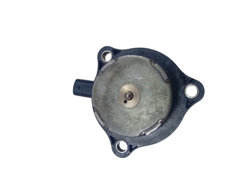Sensor Pressao Oleo Journey Cherokee 3.6  2010 4