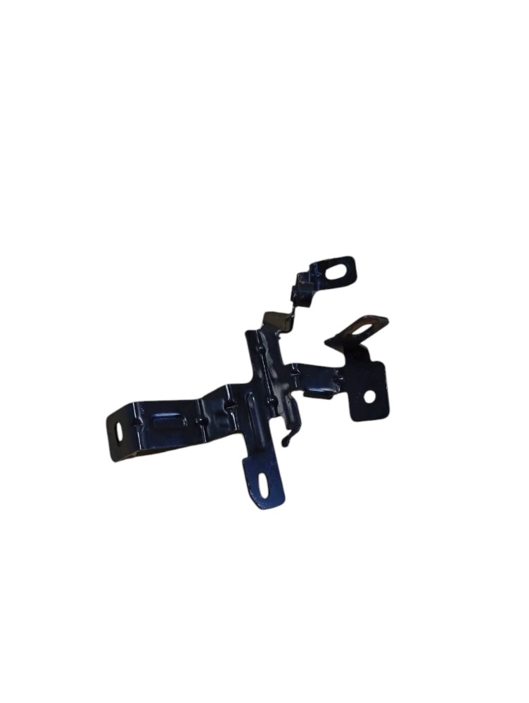 Suporte Chicote Motor Chevrolet Tracker 1.0 2023 2