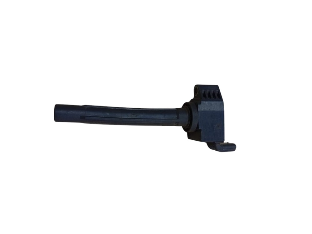 Bobina Ignição Chevrolet Onix 1.0 2020 2021